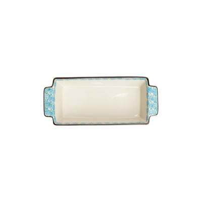 Art Deco Cake Pan