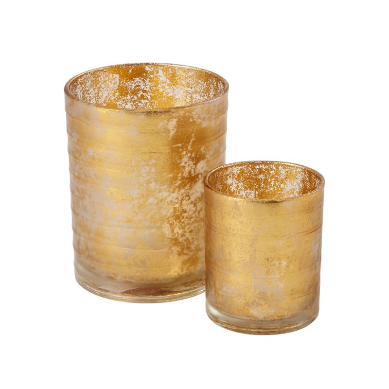 Carat Votive