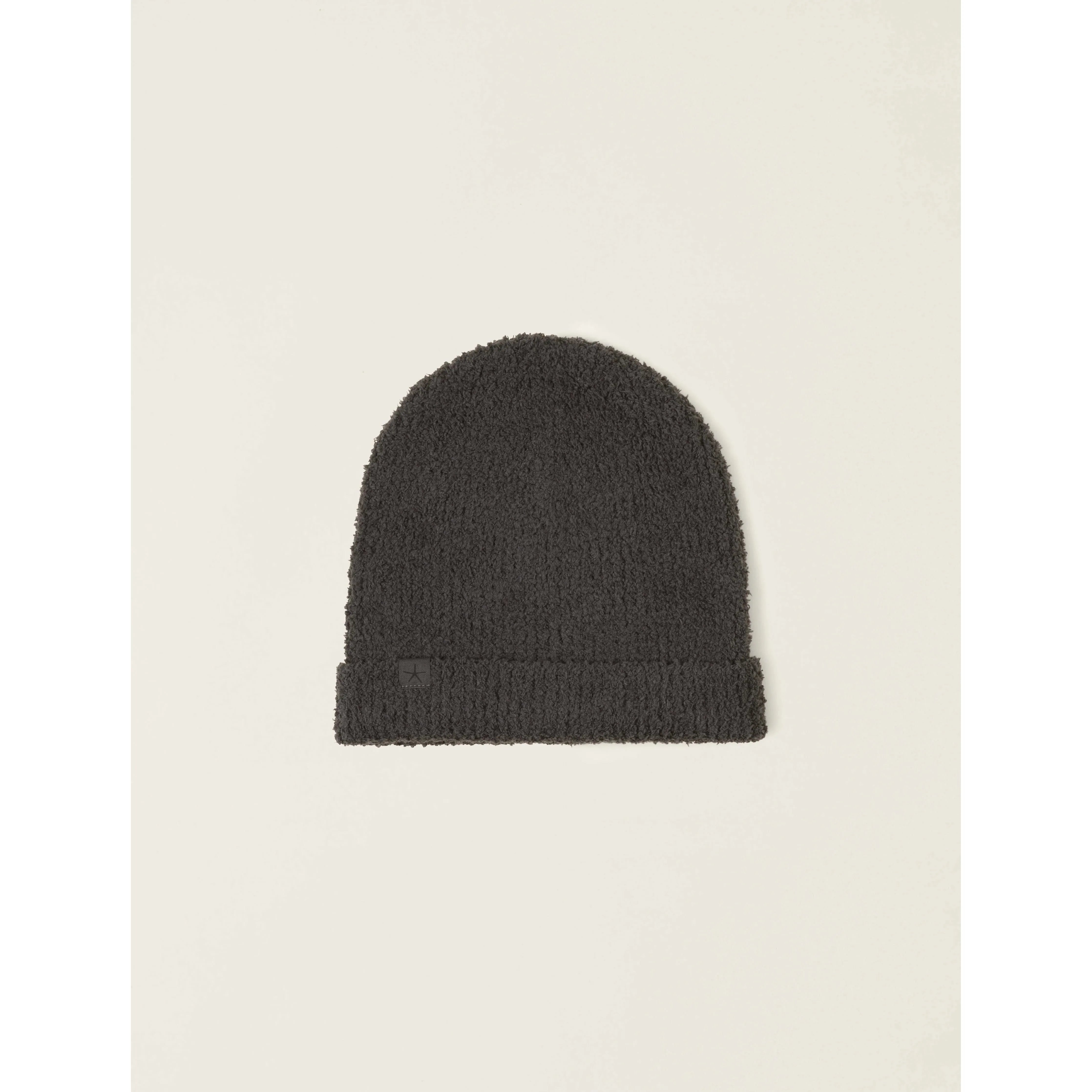 CozyChic Ribbed Beanie