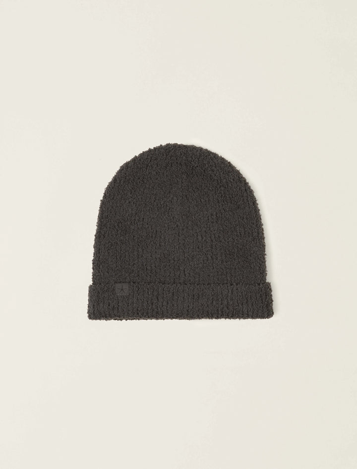 CozyChic Ribbed Beanie