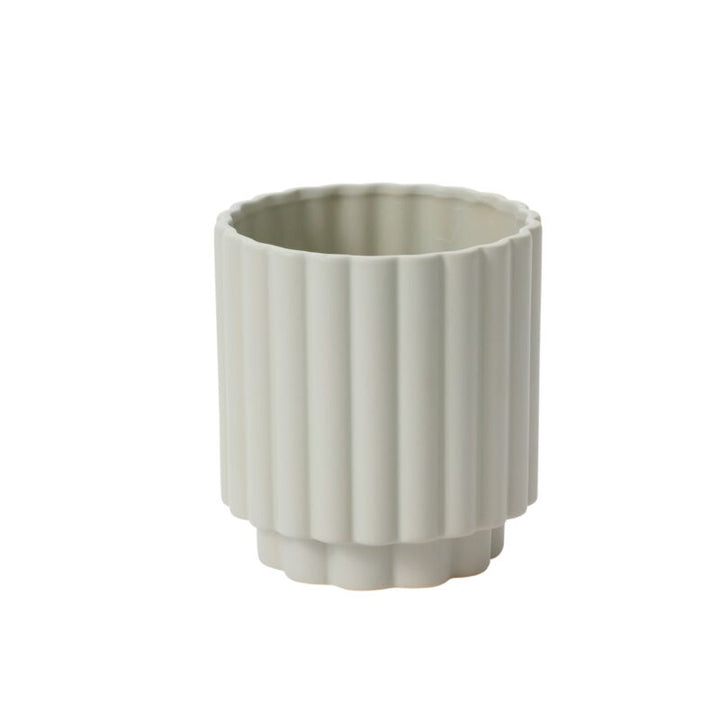 Carmen Pot