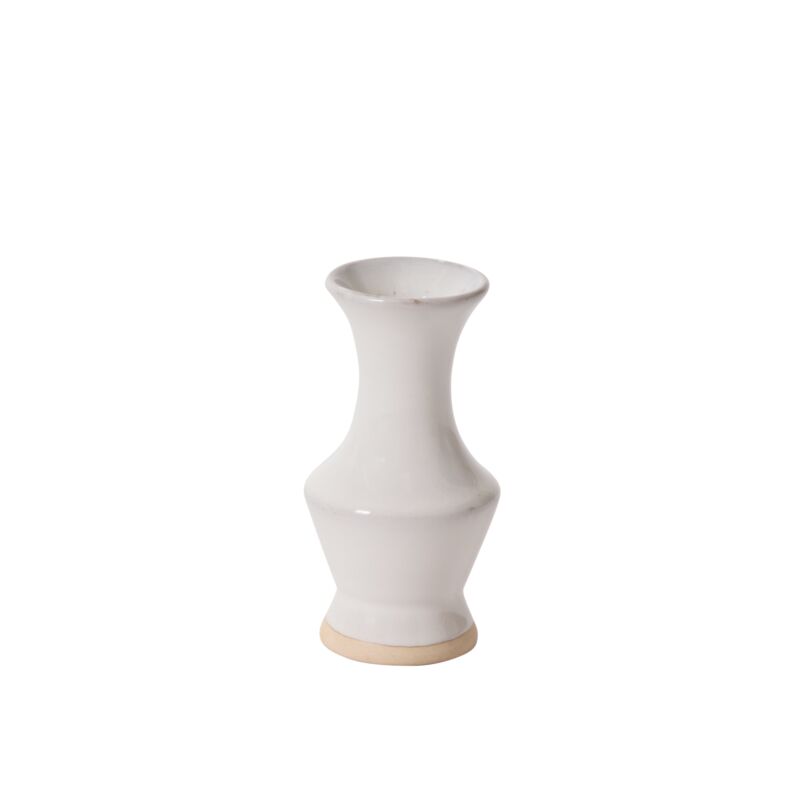 Chasing Rainbows Budvase