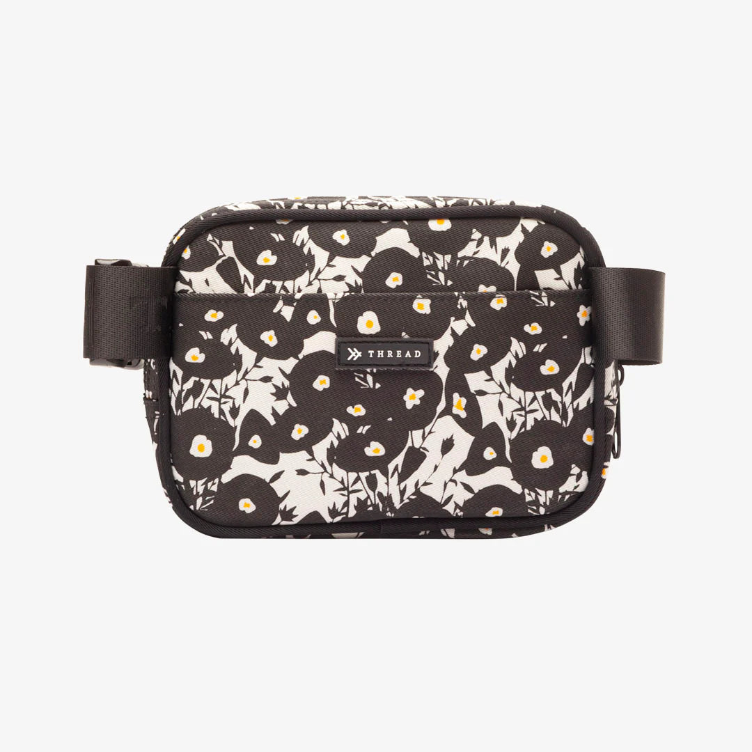Colby Fanny Pack
