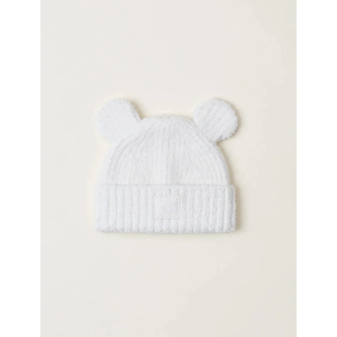 disney mickey mouse ears kids beanie