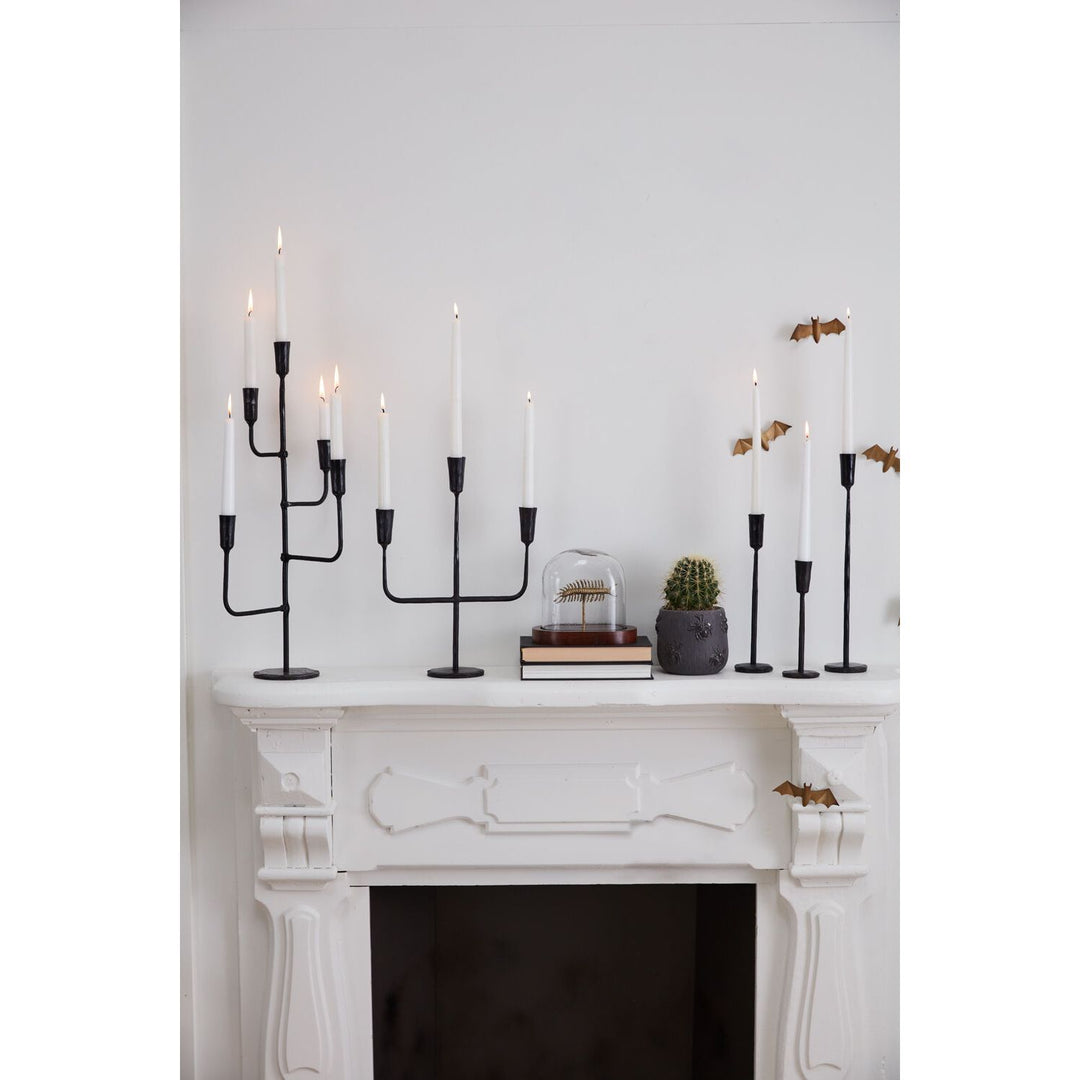 Davina Candelabra