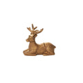 Enchanted Deer Place/Food Marker