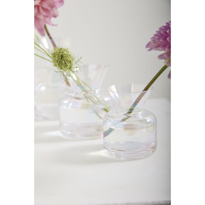 Fairy Vase
