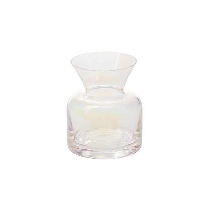 Fairy Vase
