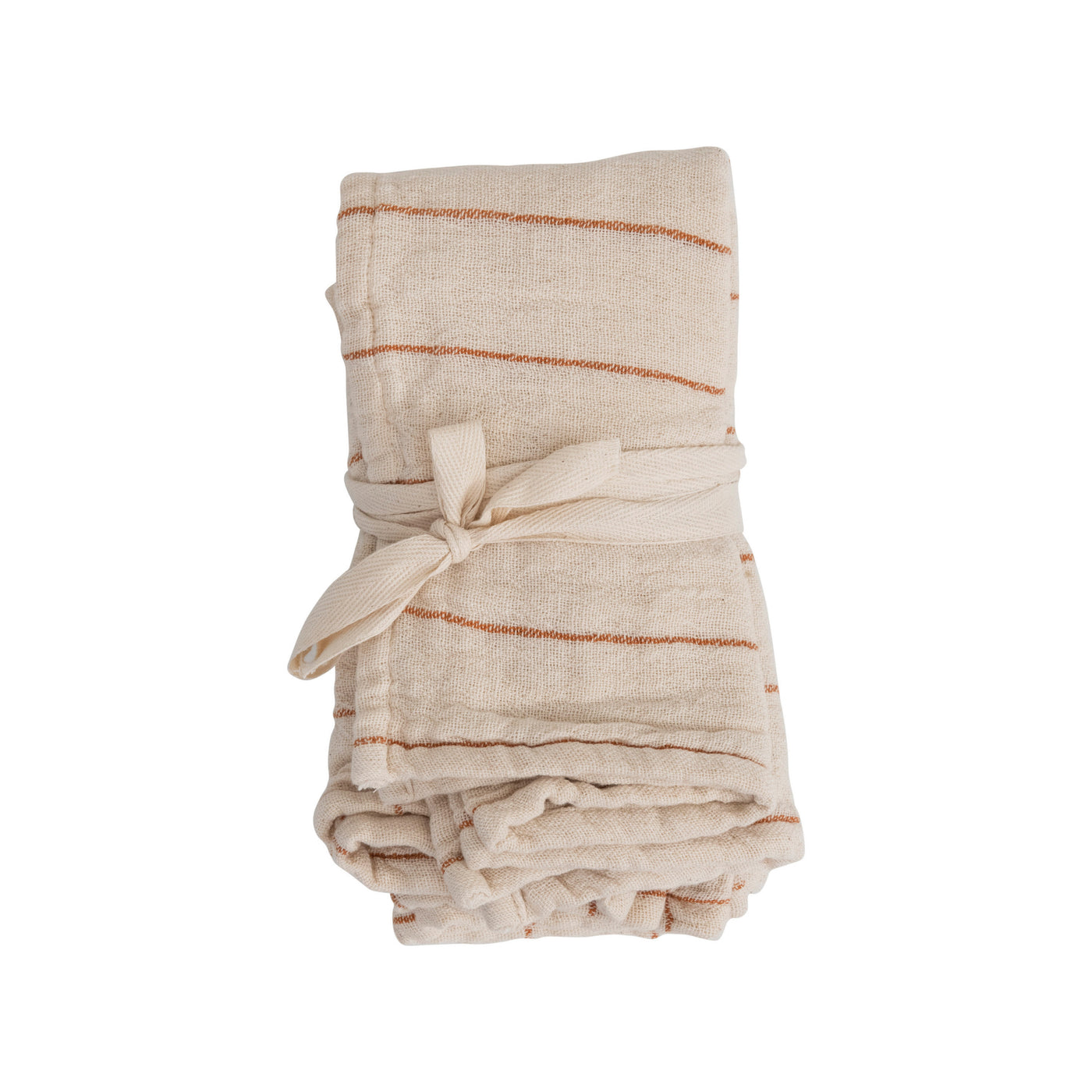 Fall Table Bundle