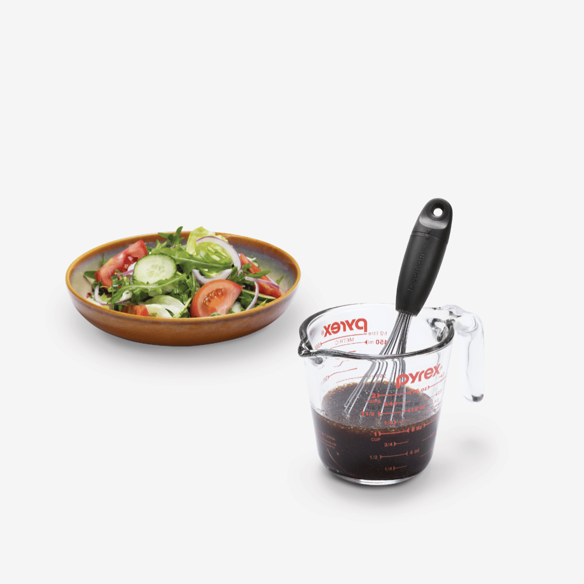 Mini Whisk
