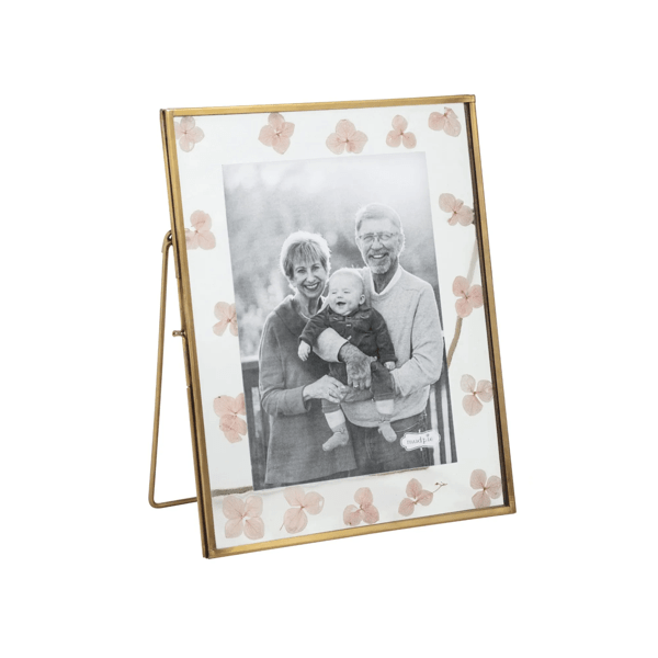 Pressed Flower Frame - Large