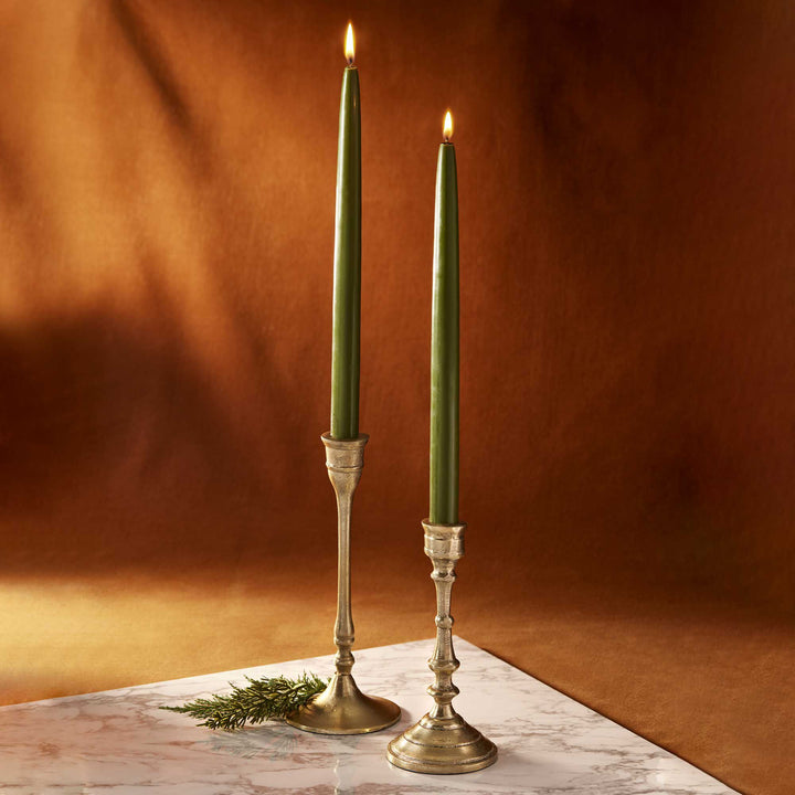 Frasier Fir Taper Candles