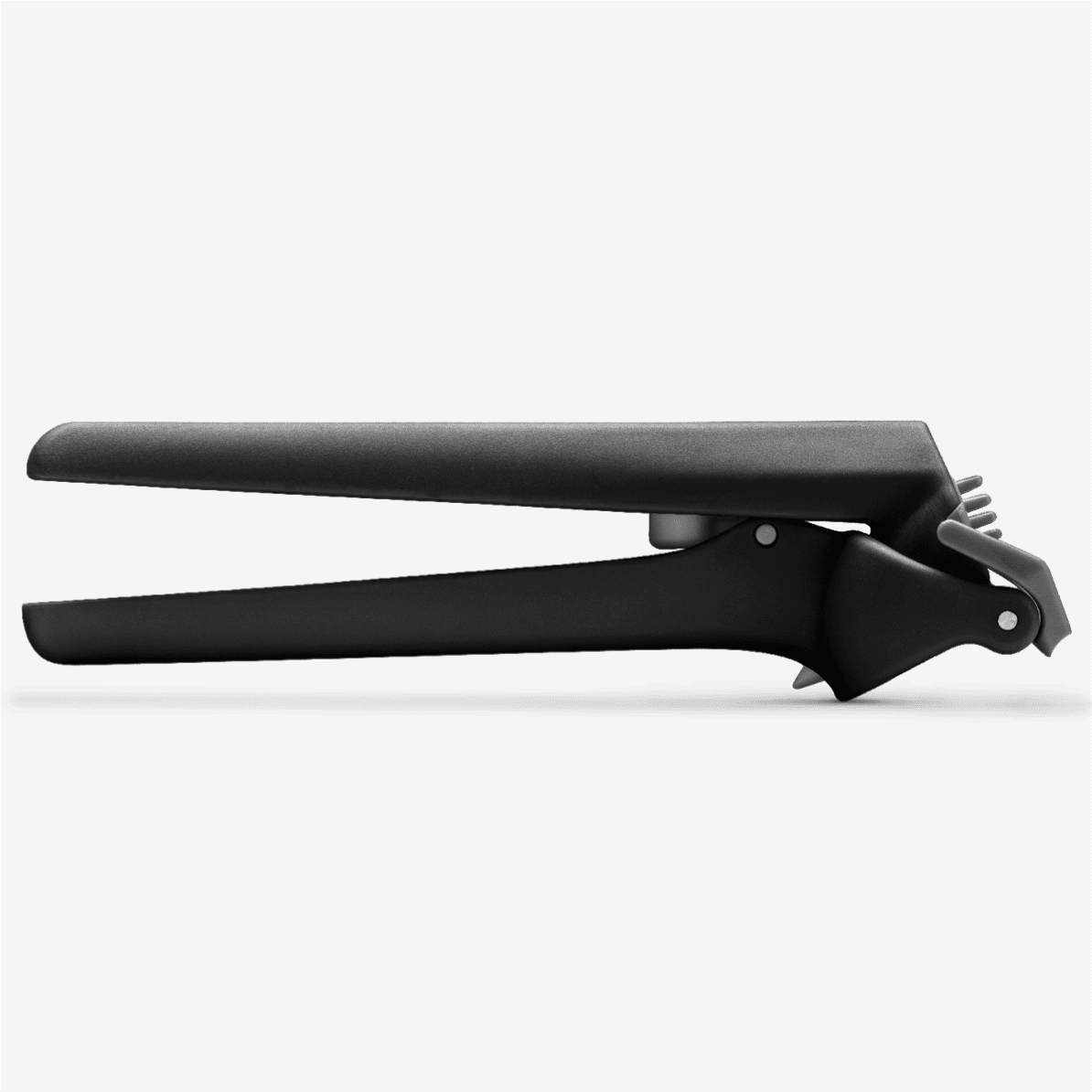 Garlic Press
