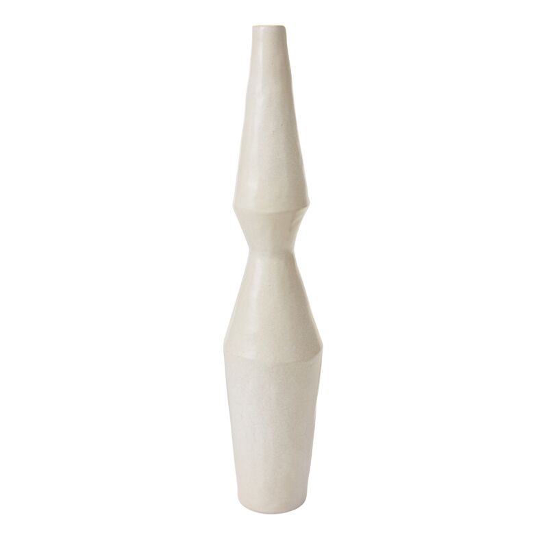 Granada Vase