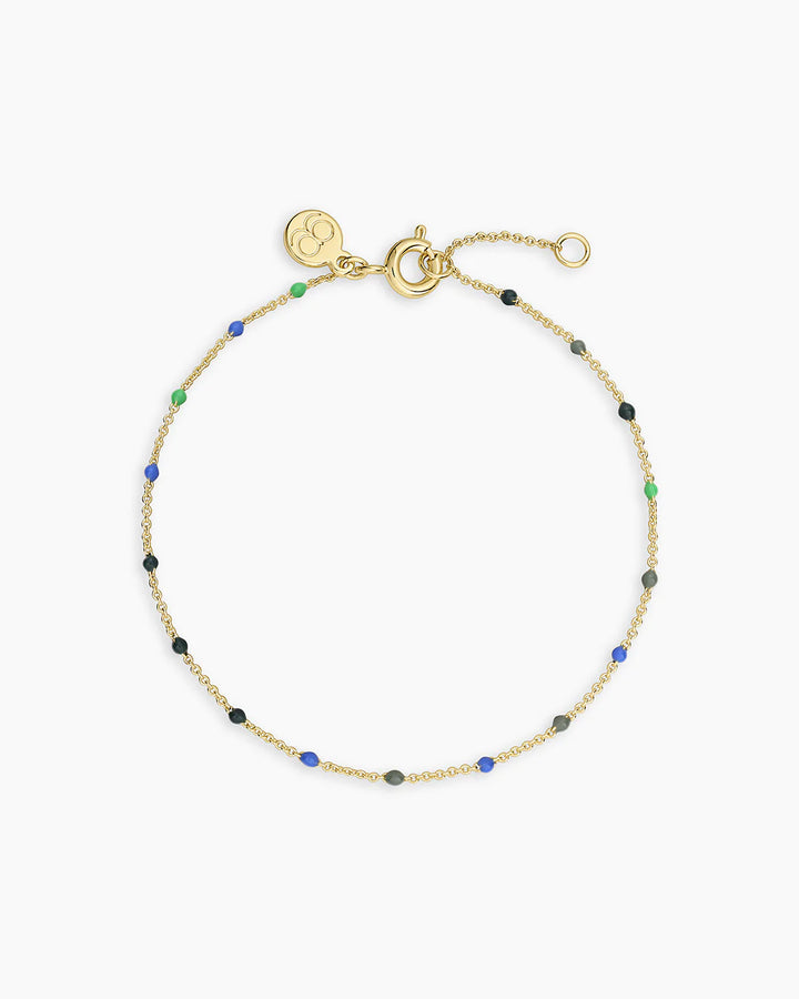 Capri Bracelet - Hamptons