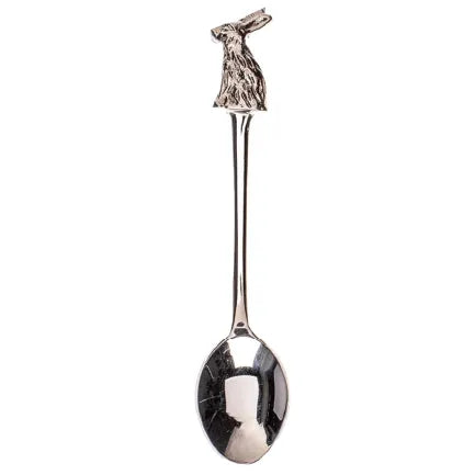Hare Spoon