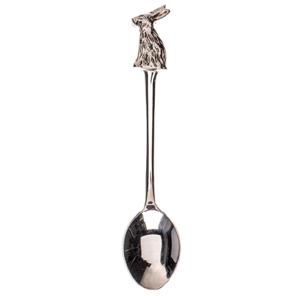 Hare Spoon