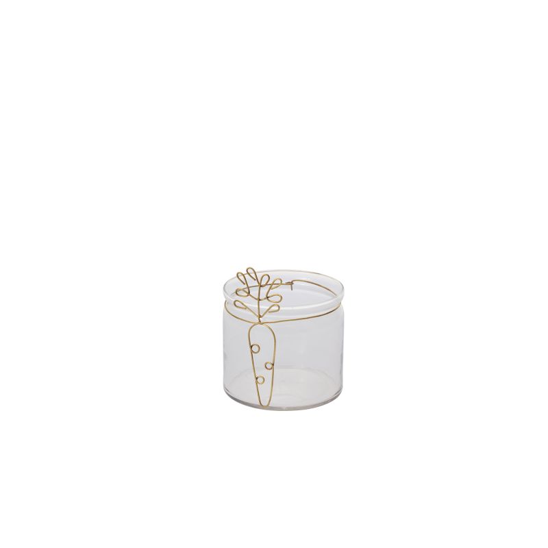 Karato Pot Medium