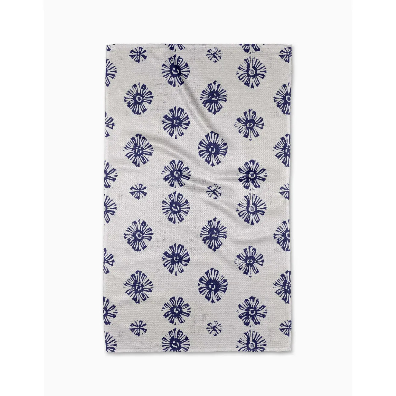 Leyla Tea Towel