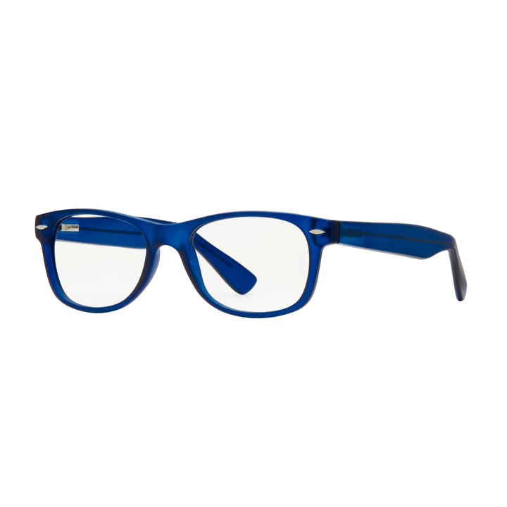 Classic Blue Light Glasses 0.00