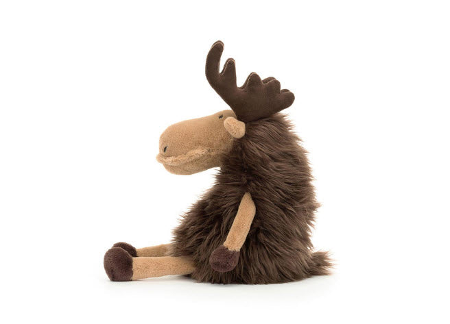 Merrick Moose