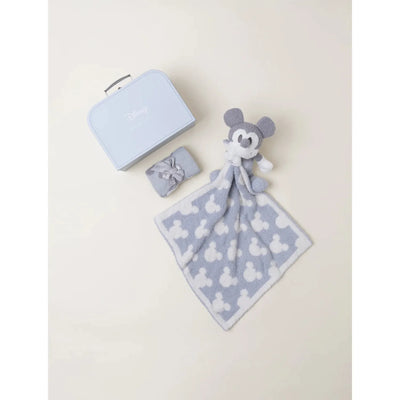 mickey mouse infant set