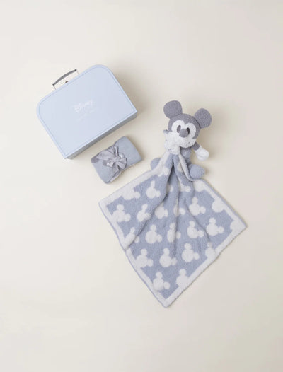 mickey mouse infant set