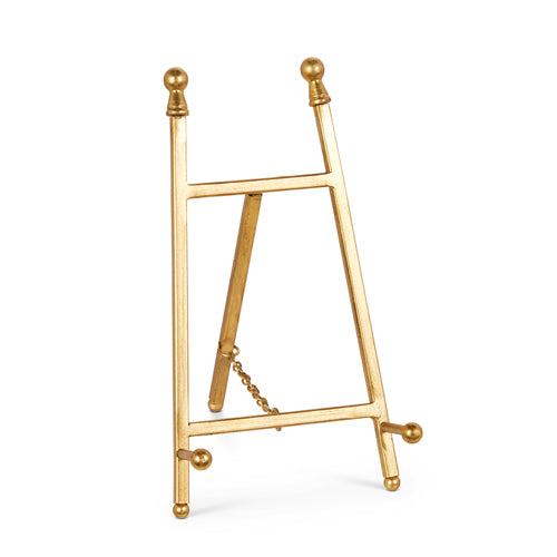 Mini Easel