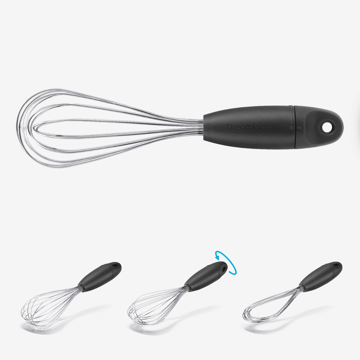 Mini Whisk