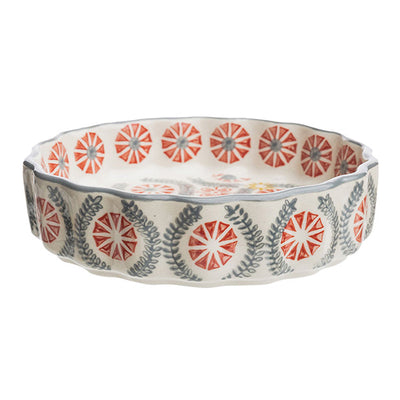 Kitchen Makeover Bundle