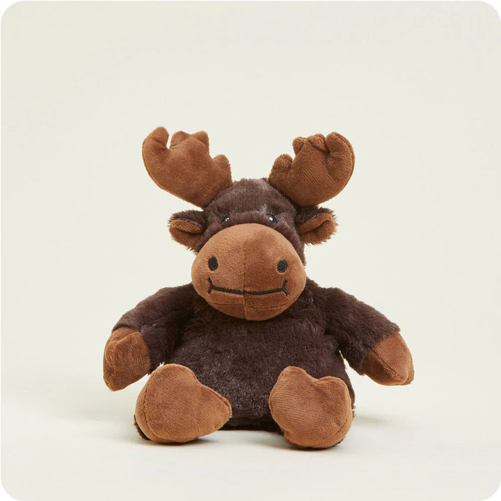 Moose Warmies Junior