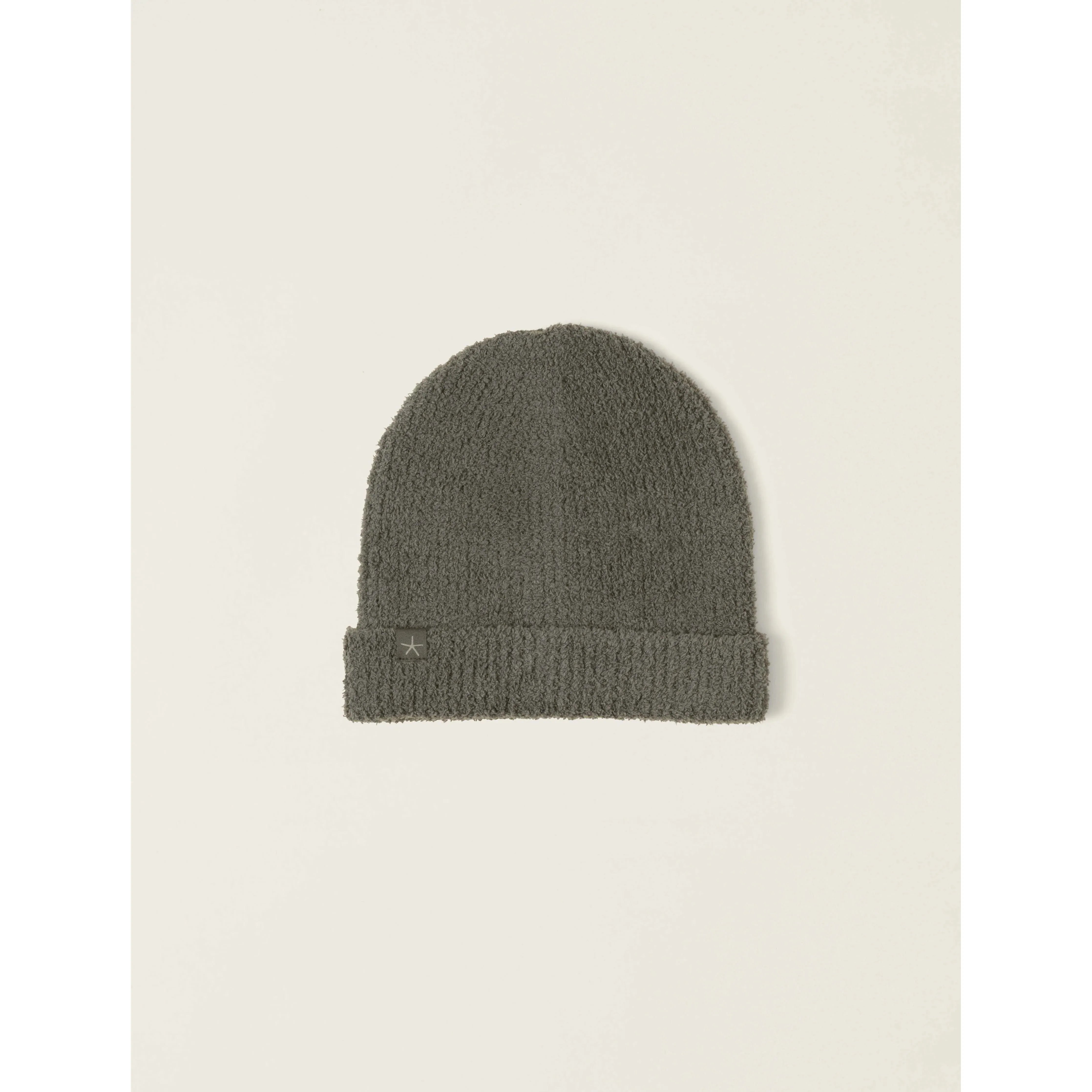 CozyChic Ribbed Beanie