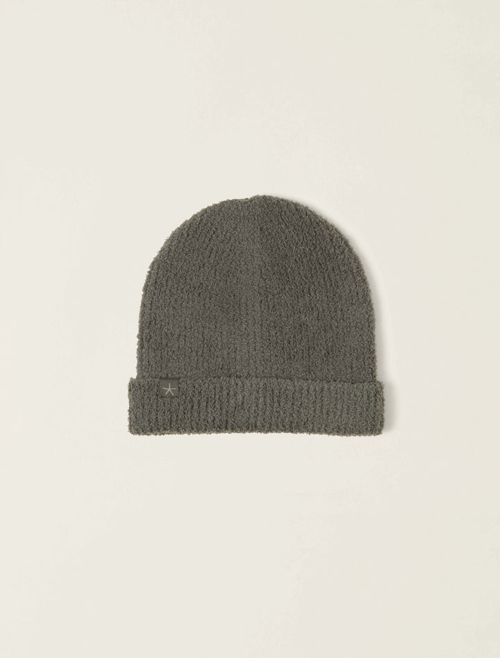 CozyChic Ribbed Beanie