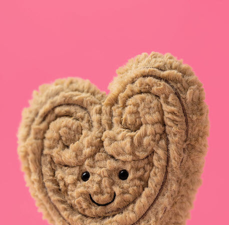 Amuseables Philippe Palmier