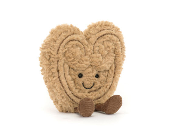 Amuseables Philippe Palmier