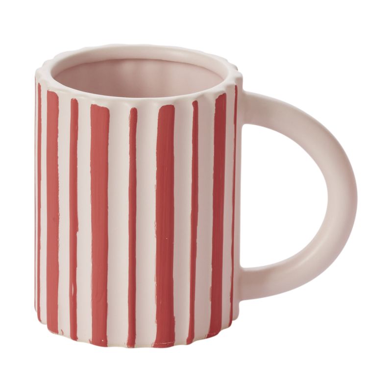 Peppermint Mug