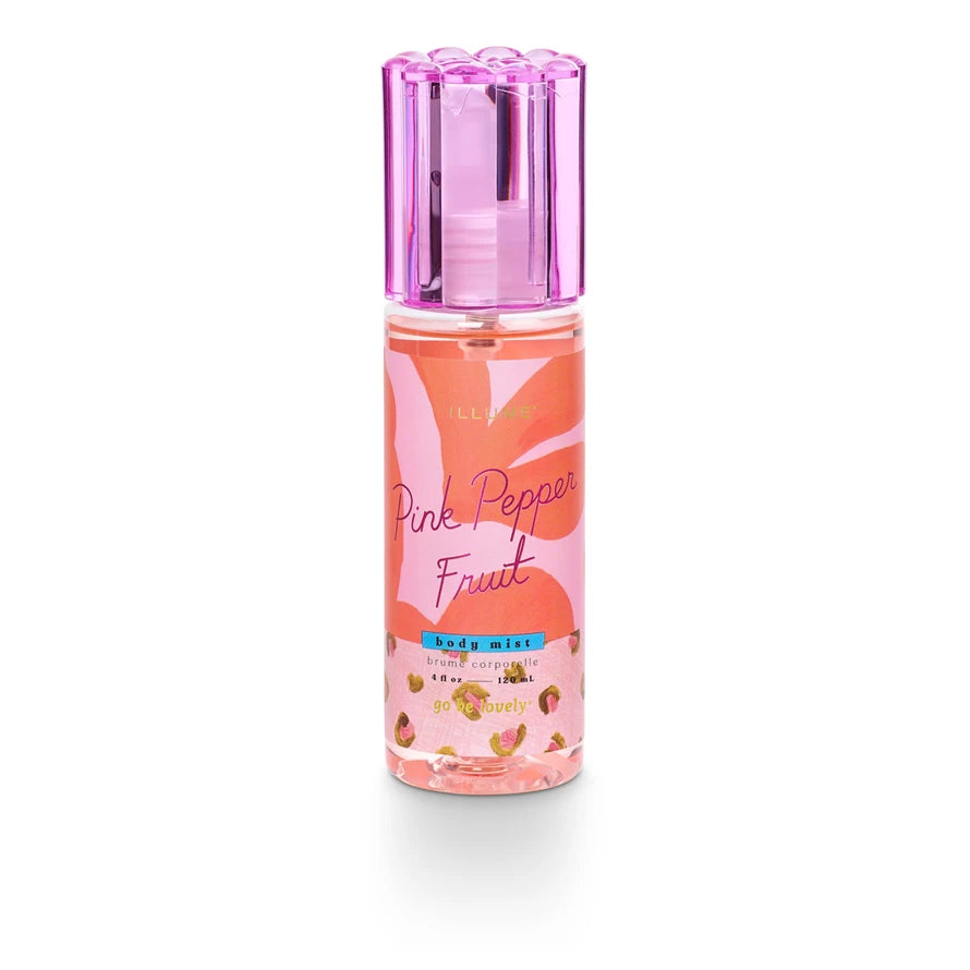 "Spoil Her" Bundle