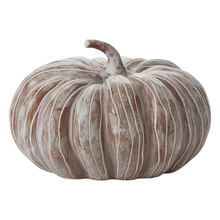 Bounty Pumpkin Large