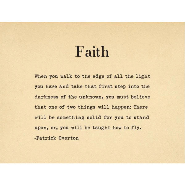 Brilliant Quotes Collection