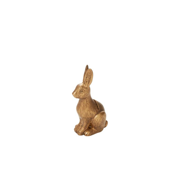 Enchanted Rabbit Place/Food Marker