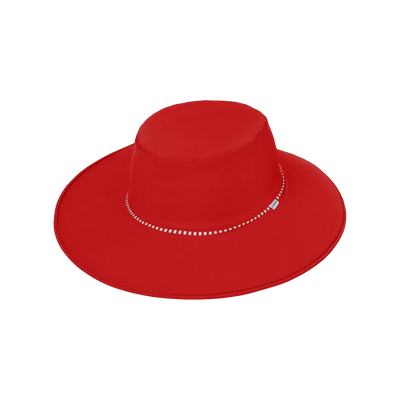 Women's Wide Brim - Hayman