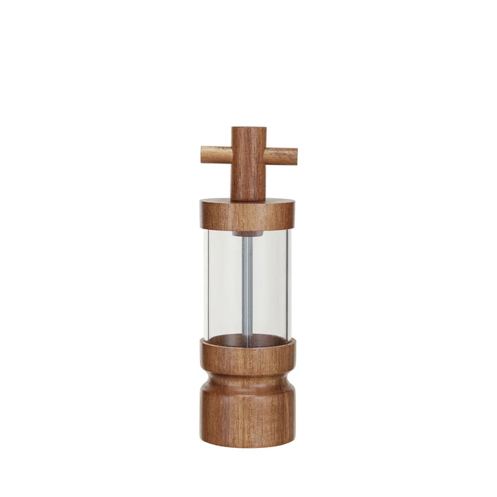 Salt or Pepper Mill