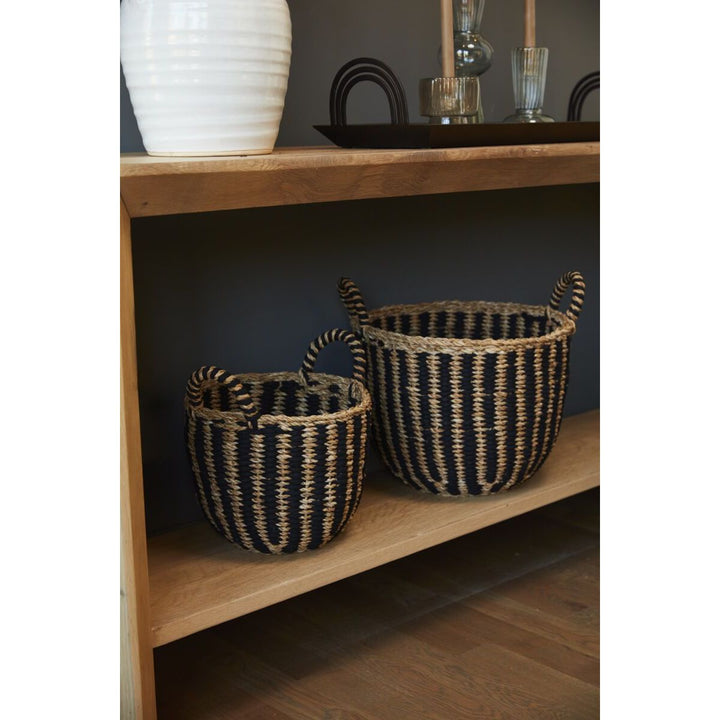 Sangu Basket