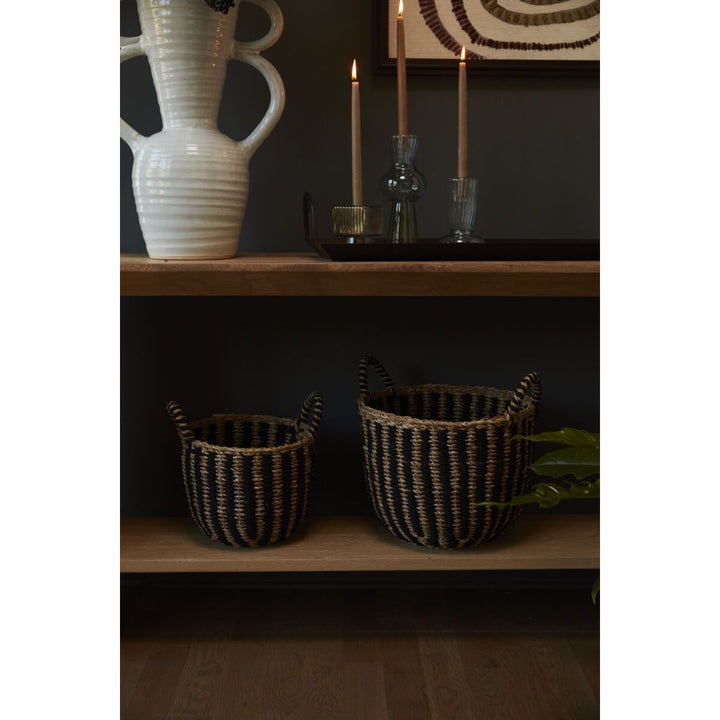 Sangu Basket