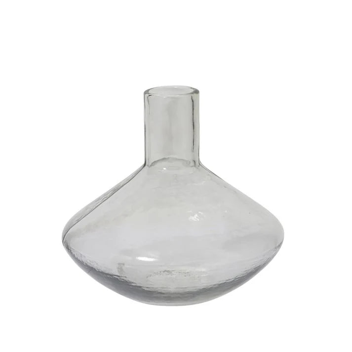Sincere Vase