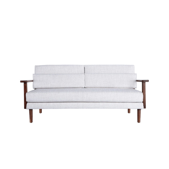 Modern Sofa