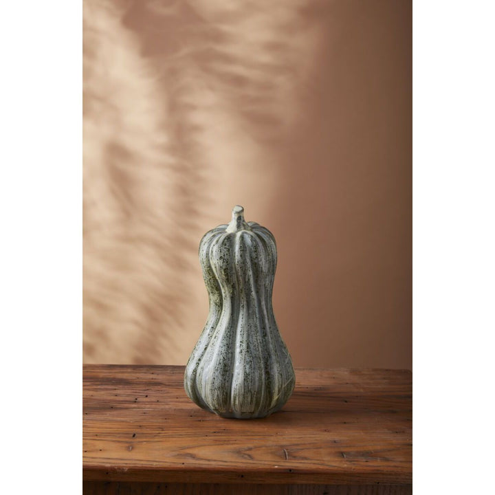 Bounty Squash