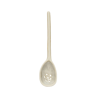 Strainer Spoon