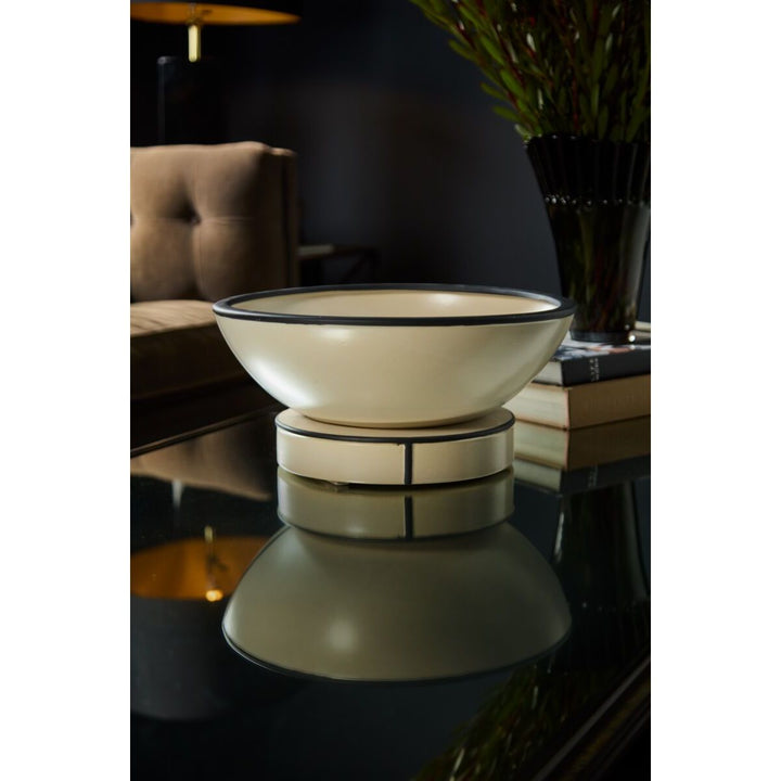 Themis Bowl
