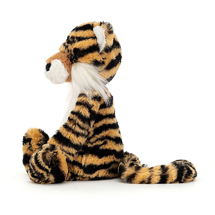 Bashful Tiger Medium